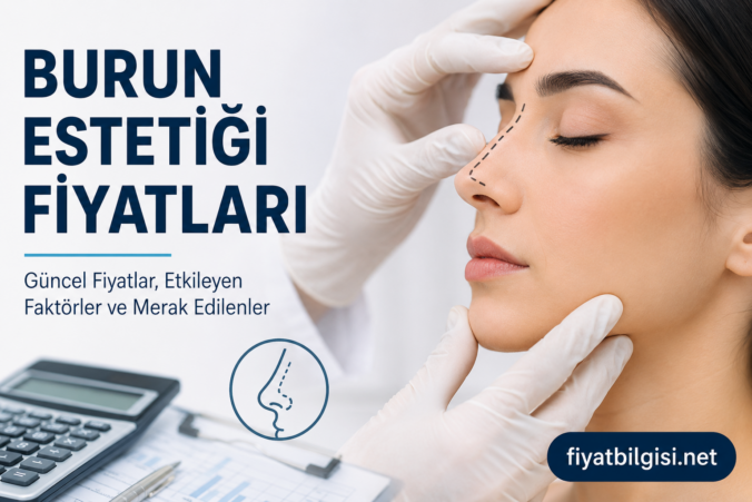 burun-estetigi-fiyatlari