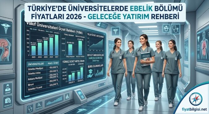 üniversitelerde-ebelik-fiyatlari
